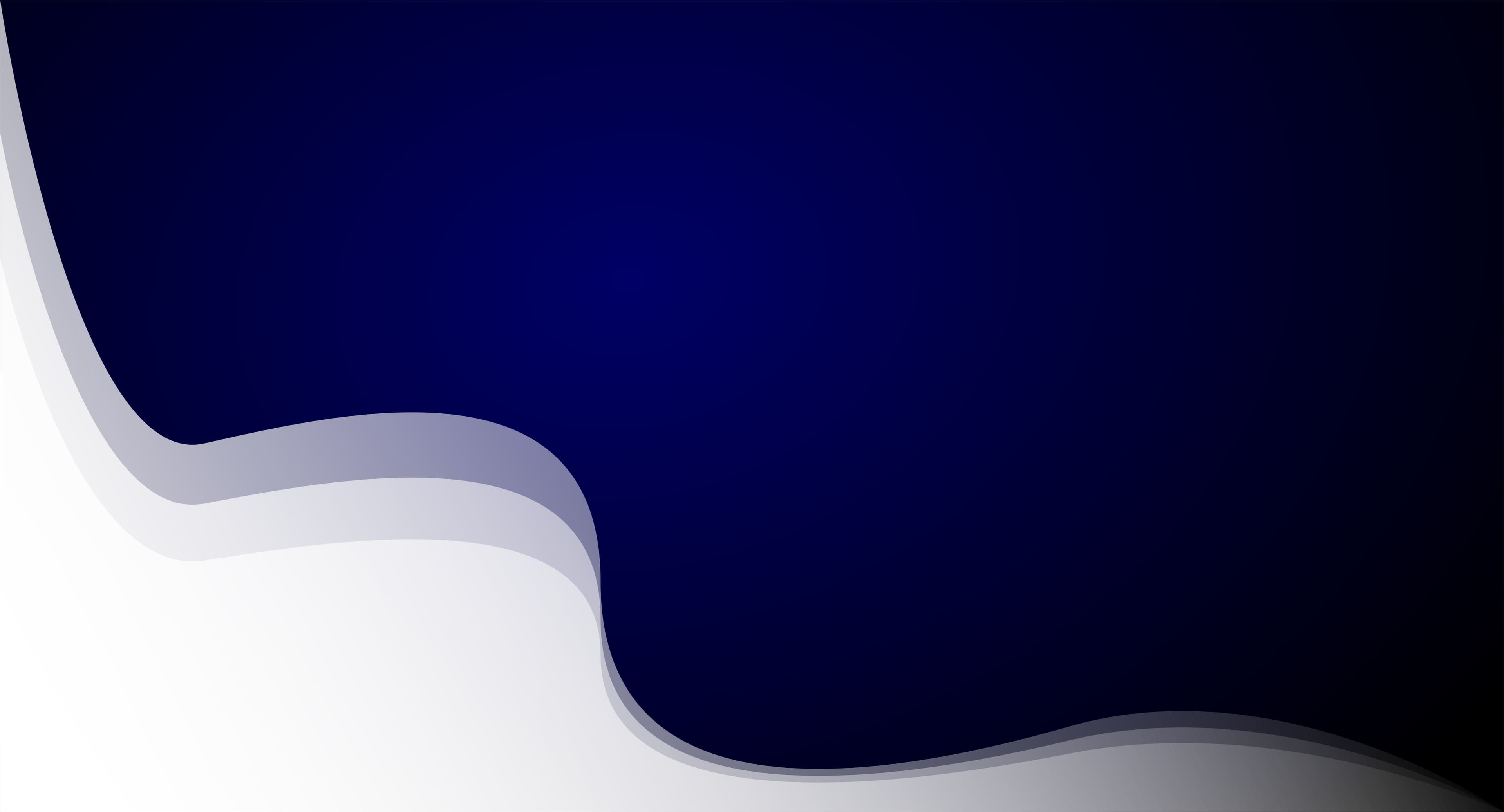 Contato HelpDesk Inova