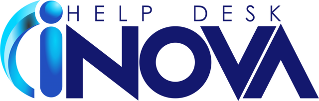 Help Desk Inova