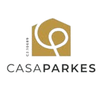 Casa Parkes