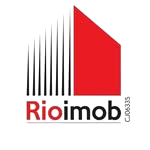 Rio Imob