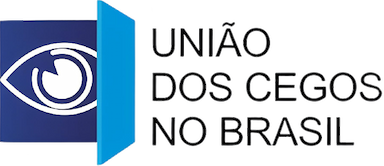 União dos Cegos