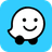 Waze