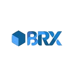 BRX