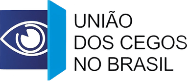 União dos Cegos