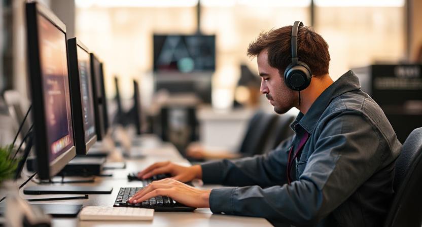 Contato HelpDesk Inova